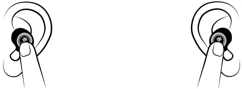 MACKIE-MP-20TWS-True-Wireless-Dual-Driver-Earbuds-with-Active-Noise-Cancelling-FIG-3