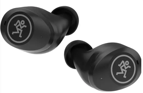 MACKIE-MP-20TWS-True-Wireless-Dual-Driver-Earbuds-with-Active-Noise-Cancelling-PRODUCT