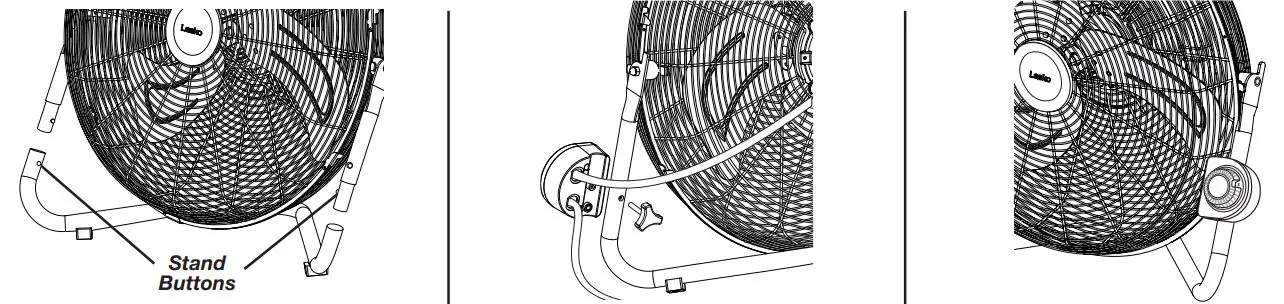 Lasko-2264QM-20-Inch-High-Velocity-Floor-or-Wallmount-Fan-fig 2
