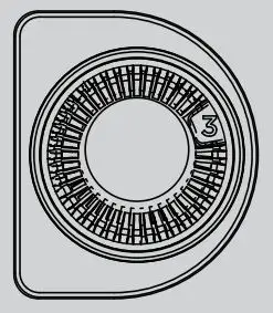 Lasko-2264QM-20-Inch-High-Velocity-Floor-or-Wallmount-Fan-fig 4