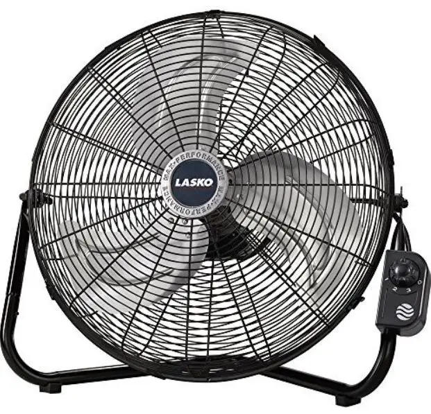 Lasko-2264QM-20-Inch-High-Velocity-Floor-or-Wallmount-Fan-product