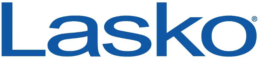 Lasko-logo
