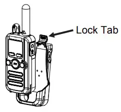 MIDLAND BR180 BizTalk Business Band Two-Way Radios (5)