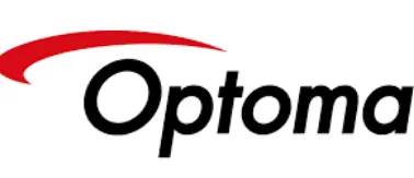 Optoma-LOGO