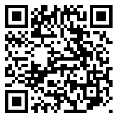 Optoma-ZU920T-Ultra-Bright-Professional-Installation-Laser-Projector-2