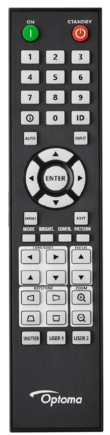 Optoma-ZU920T-Ultra-Bright-Professional-Installation-Laser-Projector-3