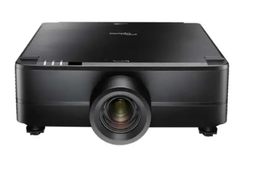 Optoma-ZU920T-Ultra-Bright-Professional-Installation-Laser-Projector-PRODUCT-IMAGE