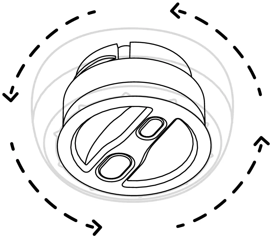 Assembling & Deassembling 01