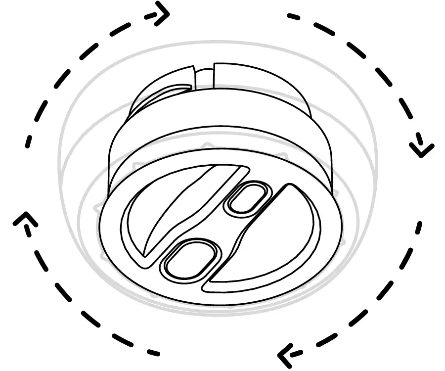 Assembling & Deassembling 02