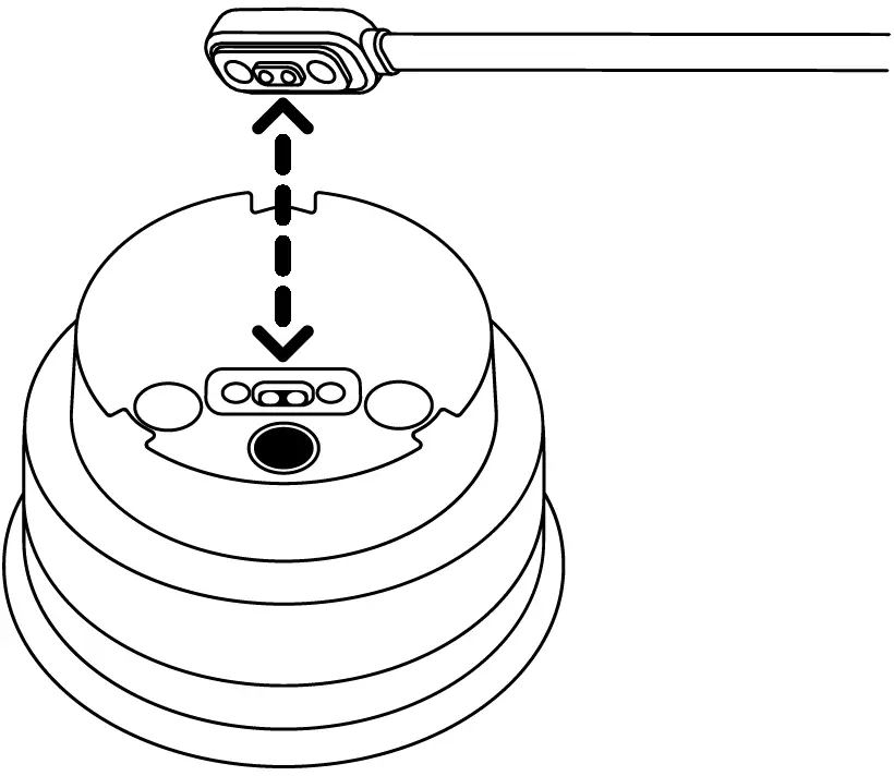 Battery Instructions 01