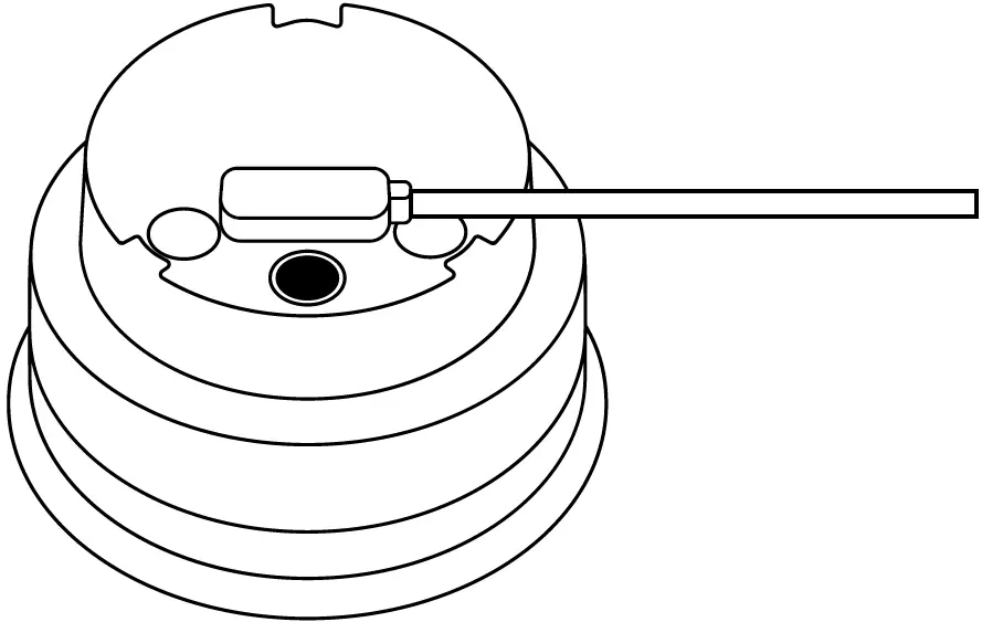 Battery Instructions 02