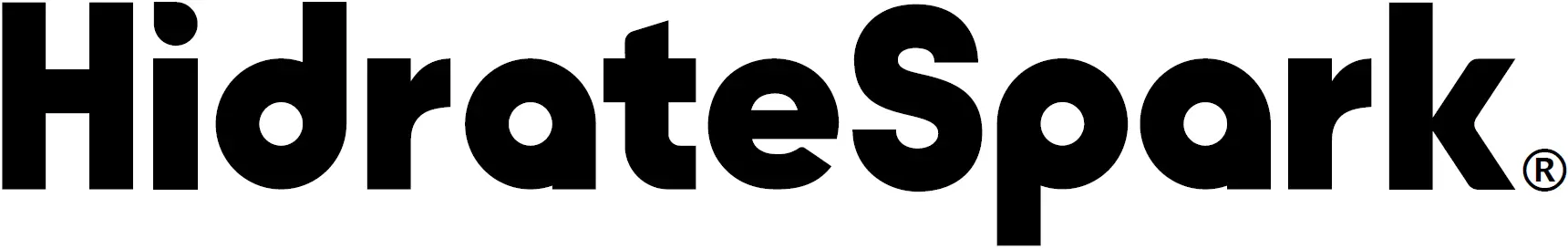 HidrateSpart Logo