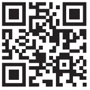 ENDORFY-EY1B004-USB-Microphone-Solum-Streaming-FIG-2