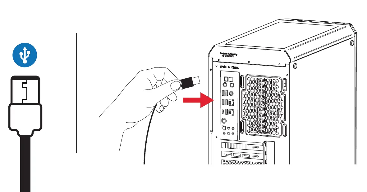 ENDORFY-EY1B004-USB-Microphone-Solum-Streaming-FIG-4