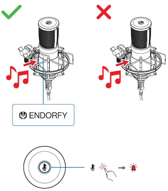 ENDORFY-EY1B004-USB-Microphone-Solum-Streaming-FIG-5