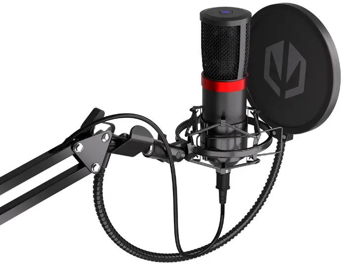 ENDORFY-EY1B004-USB-Microphone-Solum-Streaming-PRODACT-IMG