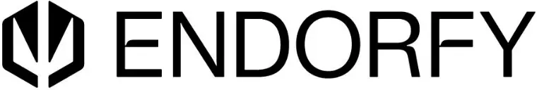 ENDORFY-LOGO