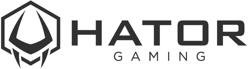 HATOR logo