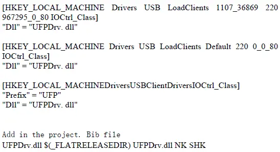 2CONNET-RT-Series-Fingerprint-Acquisition-Instrument- (11)