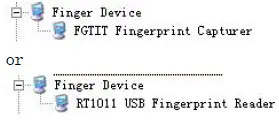 2CONNET-RT-Series-Fingerprint-Acquisition-Instrument- (2)