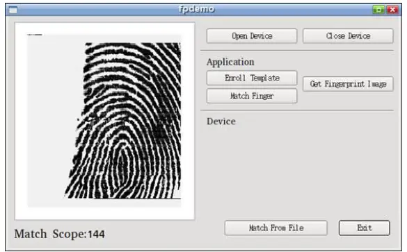 2CONNET-RT-Series-Fingerprint-Acquisition-Instrument- (9)
