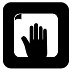 homestyles 6730-10 Chair - Part List - icon 1