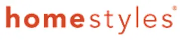 homestyles logo