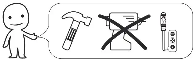 FUFU-GAGA-LJY-WFKF210049-01-25-Pair-Multiple-Color-Wood-Shoe-Cabinet-FIG 1