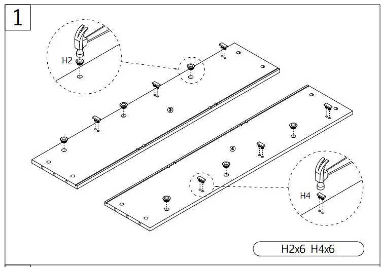 FUFU-GAGA-LJY-WFKF210049-01-25-Pair-Multiple-Color-Wood-Shoe-Cabinet-FIG 10