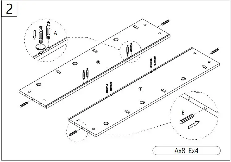 FUFU-GAGA-LJY-WFKF210049-01-25-Pair-Multiple-Color-Wood-Shoe-Cabinet-FIG 11