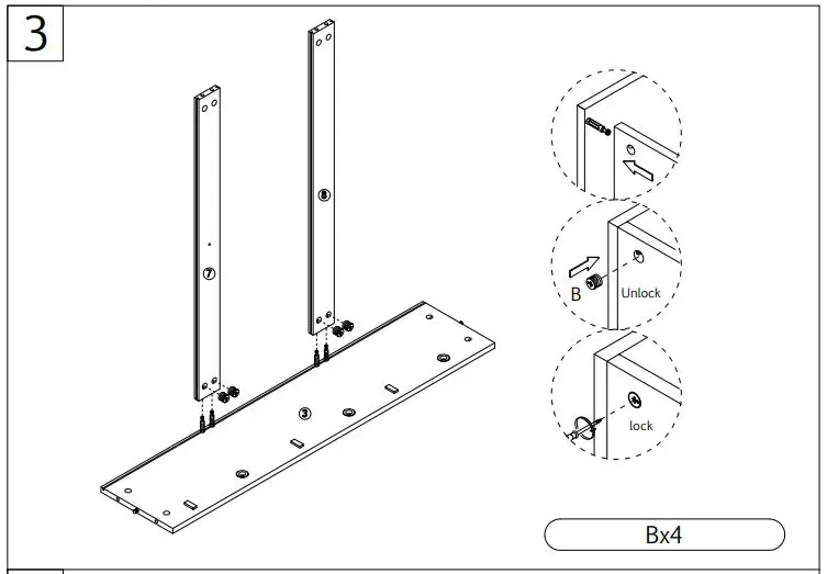 FUFU-GAGA-LJY-WFKF210049-01-25-Pair-Multiple-Color-Wood-Shoe-Cabinet-FIG 12