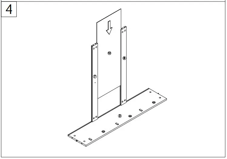 FUFU-GAGA-LJY-WFKF210049-01-25-Pair-Multiple-Color-Wood-Shoe-Cabinet-FIG 13