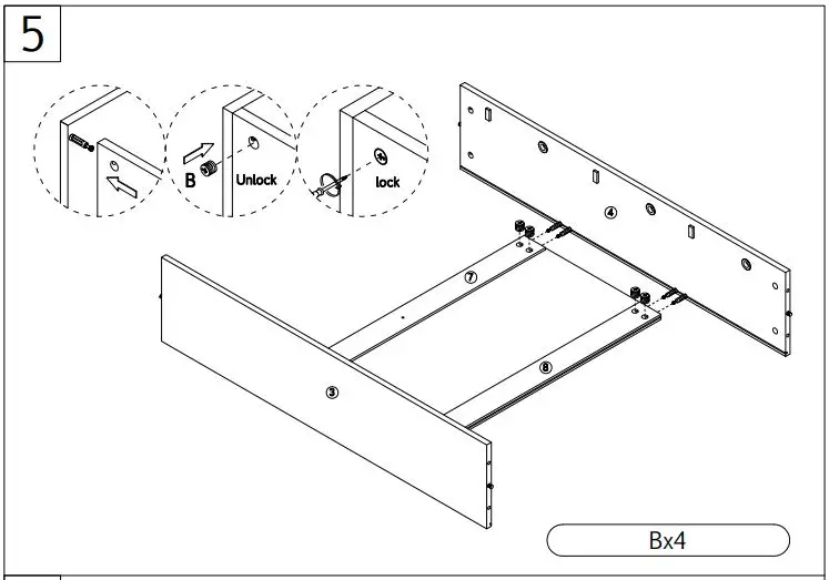 FUFU-GAGA-LJY-WFKF210049-01-25-Pair-Multiple-Color-Wood-Shoe-Cabinet-FIG 14