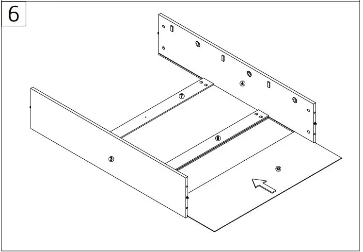 FUFU-GAGA-LJY-WFKF210049-01-25-Pair-Multiple-Color-Wood-Shoe-Cabinet-FIG 15