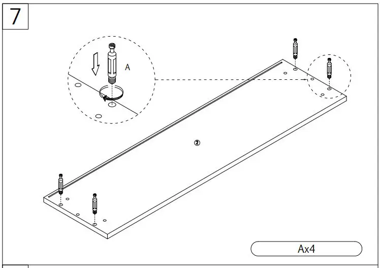 FUFU-GAGA-LJY-WFKF210049-01-25-Pair-Multiple-Color-Wood-Shoe-Cabinet-FIG 16