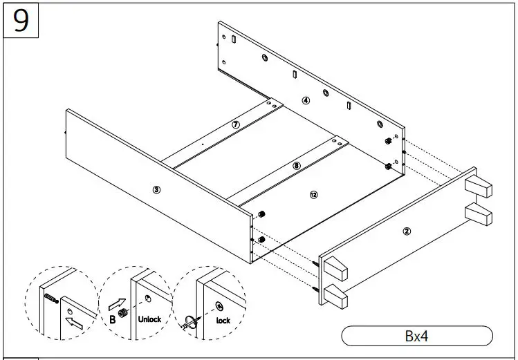 FUFU-GAGA-LJY-WFKF210049-01-25-Pair-Multiple-Color-Wood-Shoe-Cabinet-FIG 18