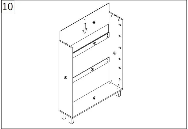 FUFU-GAGA-LJY-WFKF210049-01-25-Pair-Multiple-Color-Wood-Shoe-Cabinet-FIG 19