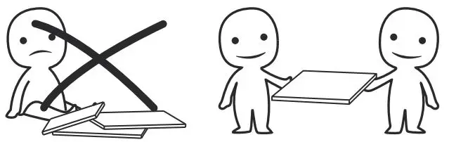 FUFU-GAGA-LJY-WFKF210049-01-25-Pair-Multiple-Color-Wood-Shoe-Cabinet-FIG 2