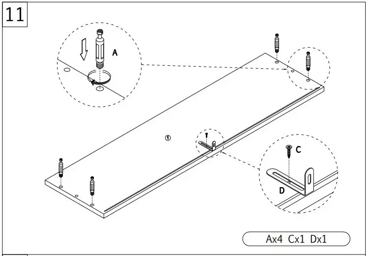 FUFU-GAGA-LJY-WFKF210049-01-25-Pair-Multiple-Color-Wood-Shoe-Cabinet-FIG 20