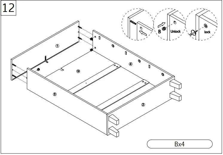 FUFU-GAGA-LJY-WFKF210049-01-25-Pair-Multiple-Color-Wood-Shoe-Cabinet-FIG 21