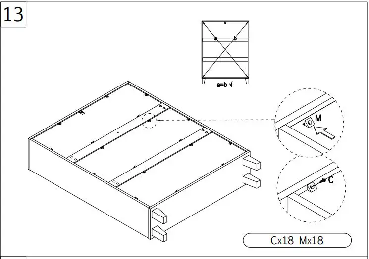 FUFU-GAGA-LJY-WFKF210049-01-25-Pair-Multiple-Color-Wood-Shoe-Cabinet-FIG 22