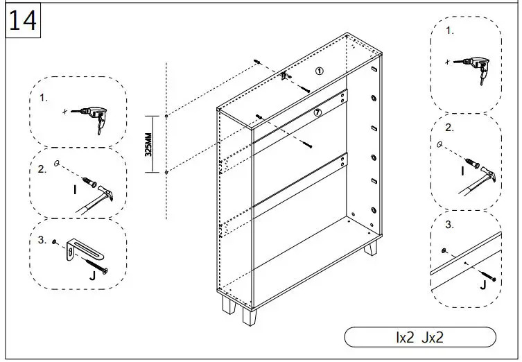 FUFU-GAGA-LJY-WFKF210049-01-25-Pair-Multiple-Color-Wood-Shoe-Cabinet-FIG 23