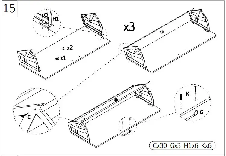 FUFU-GAGA-LJY-WFKF210049-01-25-Pair-Multiple-Color-Wood-Shoe-Cabinet-FIG 24