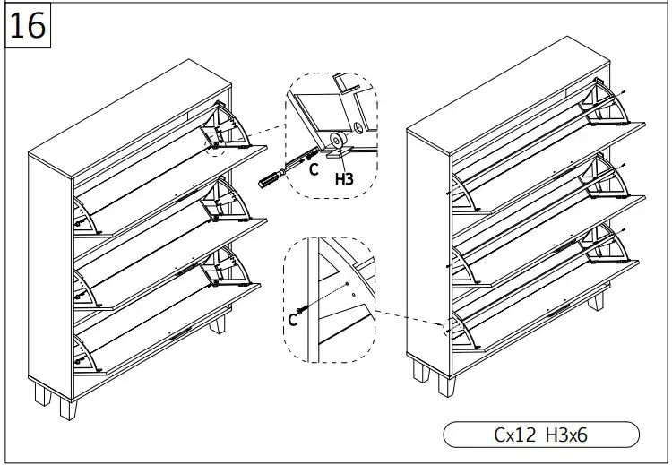 FUFU-GAGA-LJY-WFKF210049-01-25-Pair-Multiple-Color-Wood-Shoe-Cabinet-FIG 25