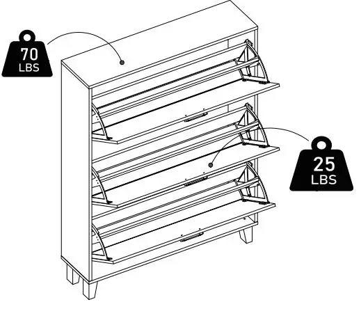 FUFU-GAGA-LJY-WFKF210049-01-25-Pair-Multiple-Color-Wood-Shoe-Cabinet-FIG 26