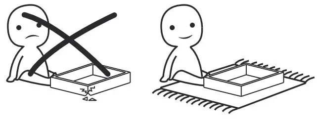 FUFU-GAGA-LJY-WFKF210049-01-25-Pair-Multiple-Color-Wood-Shoe-Cabinet-FIG 3