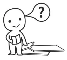 FUFU-GAGA-LJY-WFKF210049-01-25-Pair-Multiple-Color-Wood-Shoe-Cabinet-FIG 4