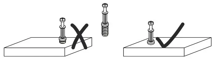 FUFU-GAGA-LJY-WFKF210049-01-25-Pair-Multiple-Color-Wood-Shoe-Cabinet-FIG 5