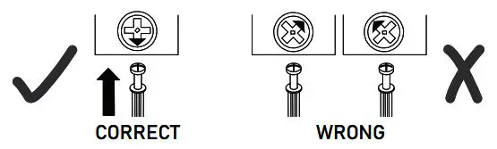 FUFU-GAGA-LJY-WFKF210049-01-25-Pair-Multiple-Color-Wood-Shoe-Cabinet-FIG 6
