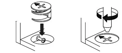 FUFU-GAGA-LJY-WFKF210049-01-25-Pair-Multiple-Color-Wood-Shoe-Cabinet-FIG 6